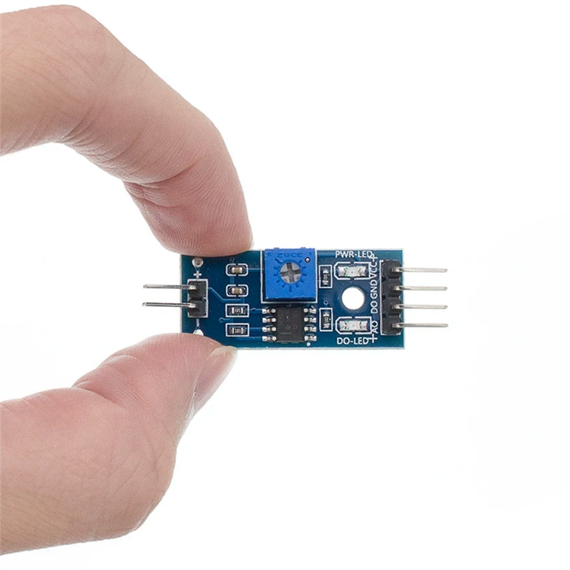 Soil Moisture Meter Detection  - Smart Soil Sensor のレビューと価格