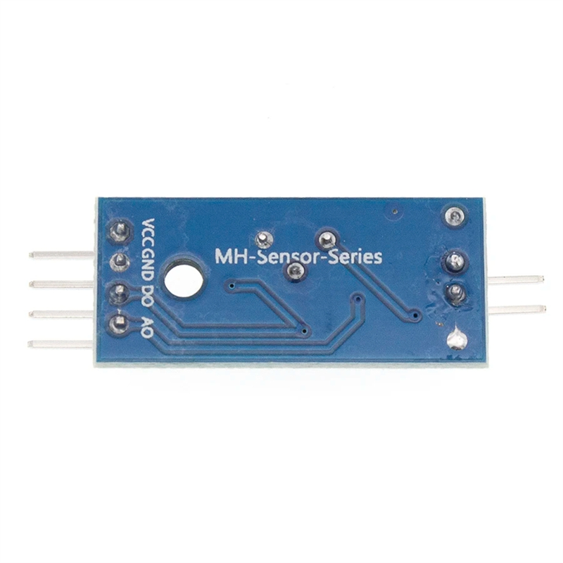 Soil Moisture Meter Detection  - Smart Soil Sensor のレビューと価格