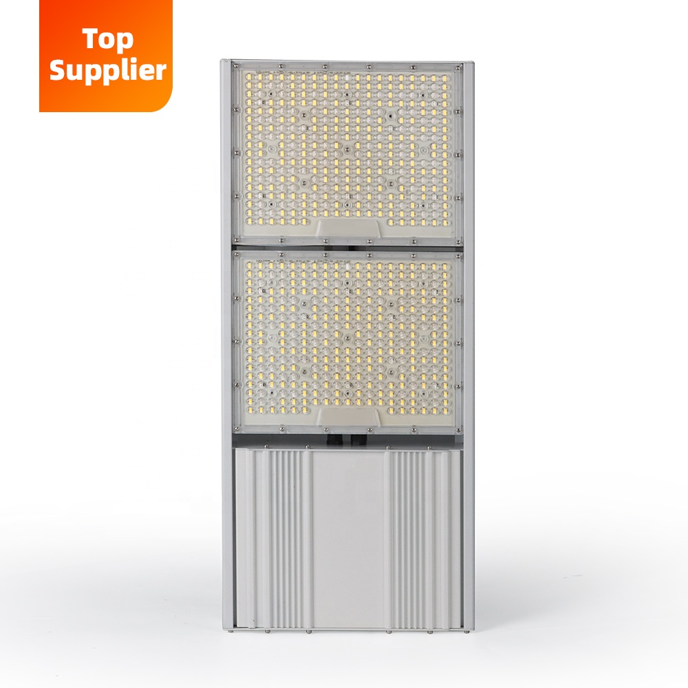Cost-Effective 600W 800W Topli - Plant Grow Light Full Spectrum のレビューと価格