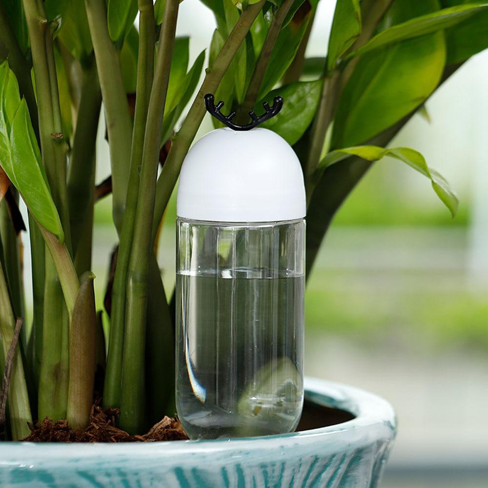 1pc Garden Automatic Watering  - Smart Garden Watering のレビューと価格