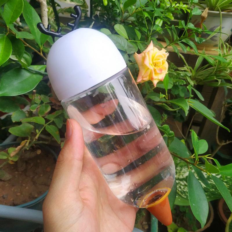 1pc Garden Automatic Watering  - Smart Garden Watering のレビューと価格