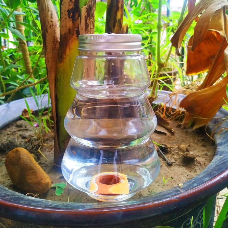 1pc Garden Automatic Watering  - Smart Garden Watering のレビューと価格