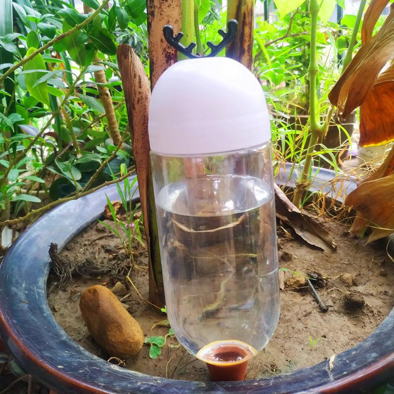 1pc Garden Automatic Watering  - Smart Garden Watering のレビューと価格