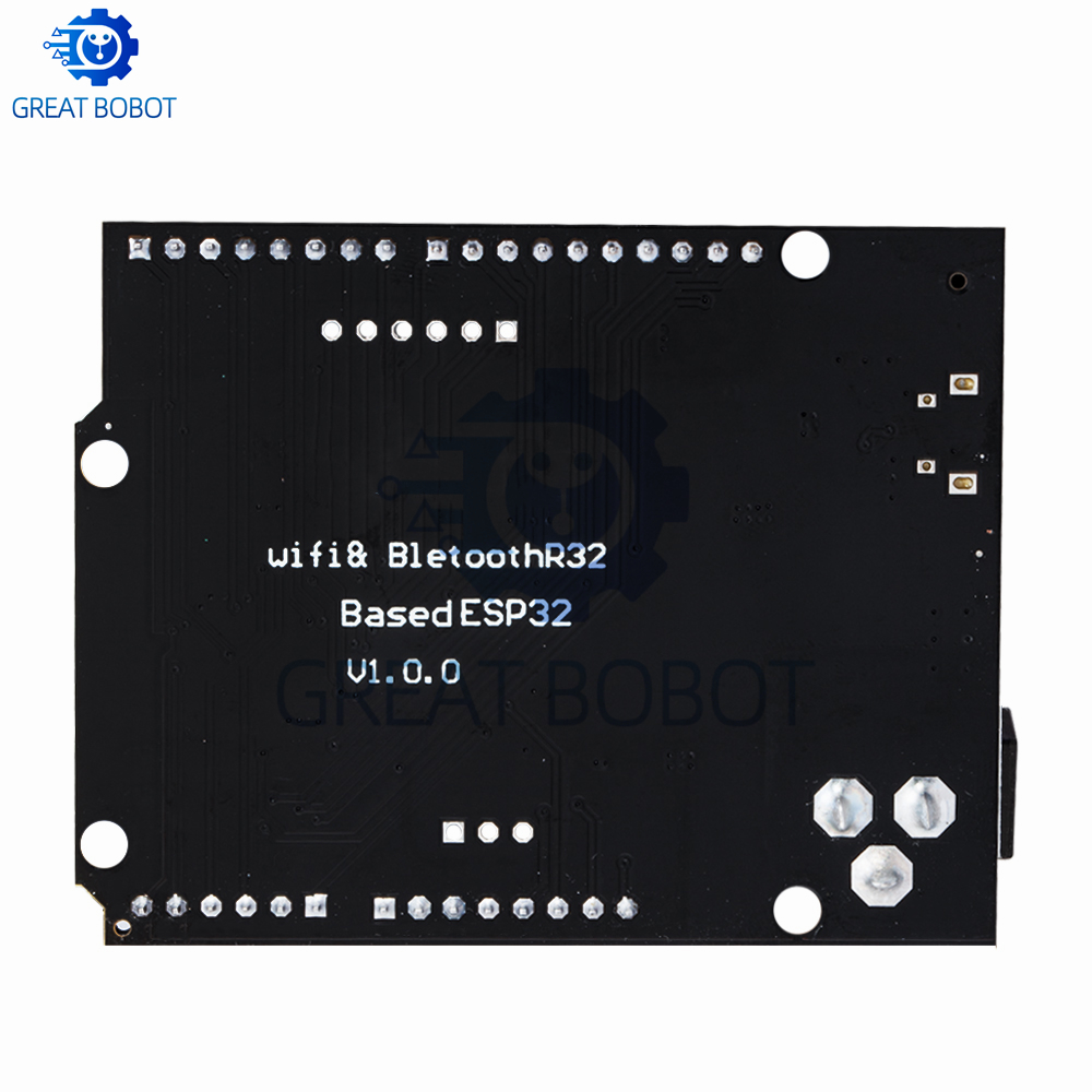 ESP32 WiFi & Bluetooth Develop - Smart Garden Esp32 のレビューと価格
