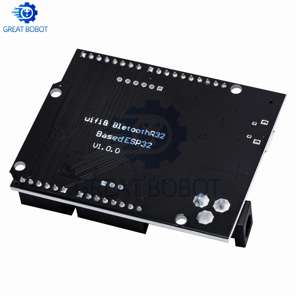 ESP32 WiFi & Bluetooth Develop - Smart Garden Esp32 のレビューと価格