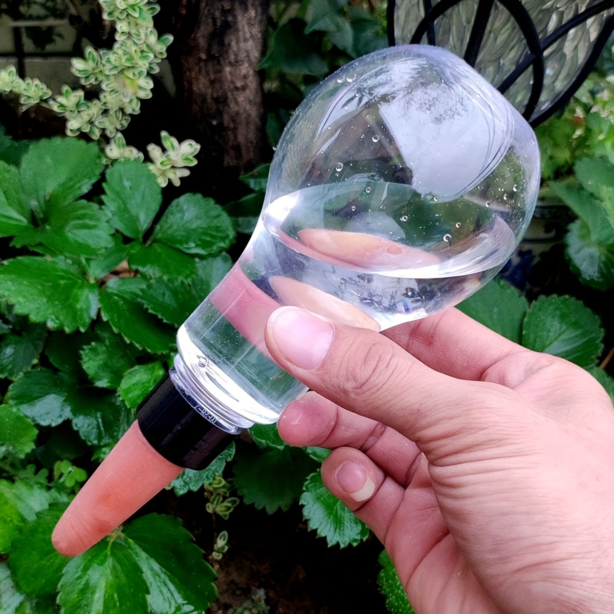 Garden Automatic Watering Tool - Smart Garden Watering のレビューと価格