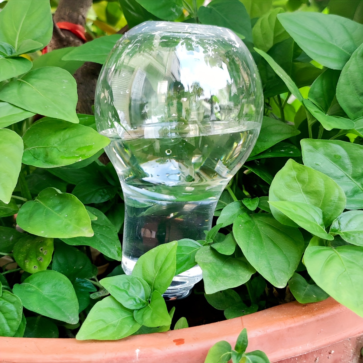 Garden Automatic Watering Tool - Smart Garden Watering のレビューと価格