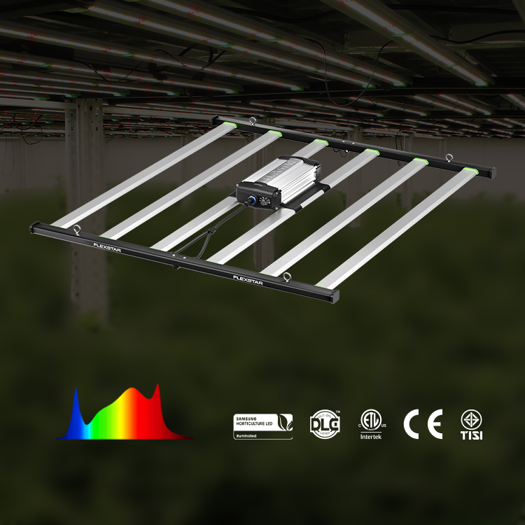 Yields up to 3.75Lbs US Stock  - Plant Grow Light Full Spectrum のレビューと価格