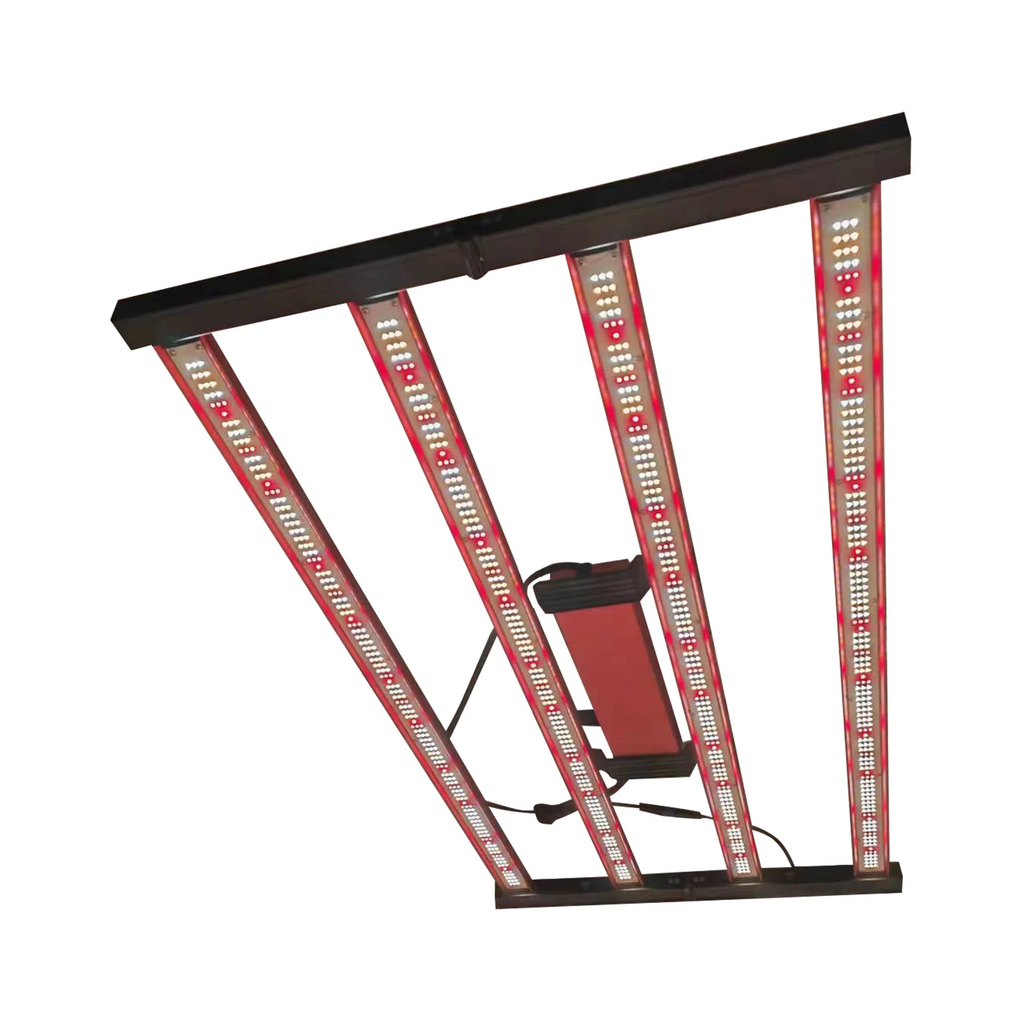 450w 600w 800w 1000Watt Indoor - Plant Grow Light Full Spectrum のレビューと価格