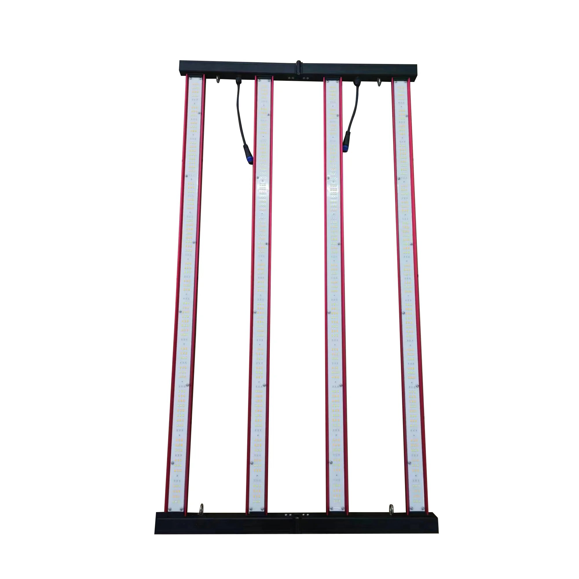 450w 600w 800w 1000Watt Indoor - Plant Grow Light Full Spectrum のレビューと価格