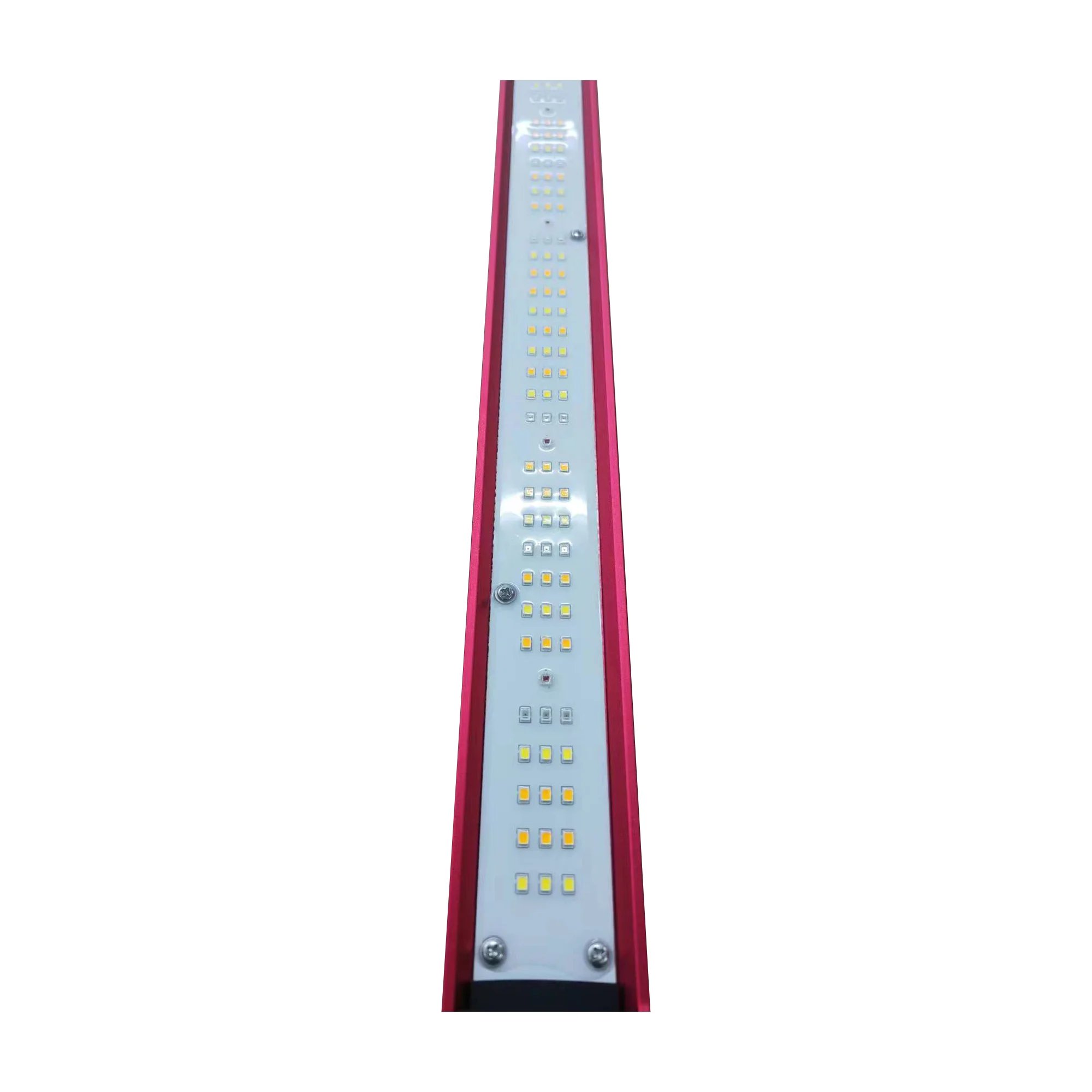 450w 600w 800w 1000Watt Indoor - Plant Grow Light Full Spectrum のレビューと価格