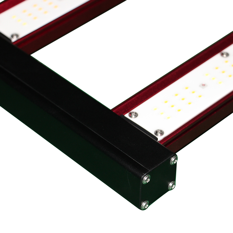 450w 600w 800w 1000Watt Indoor - Plant Grow Light Full Spectrum のレビューと価格