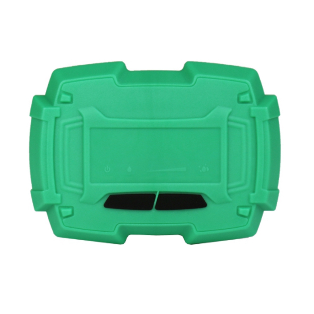 AAA87 Soil Temperature Moistur - Smart Soil Sensor のレビューと価格