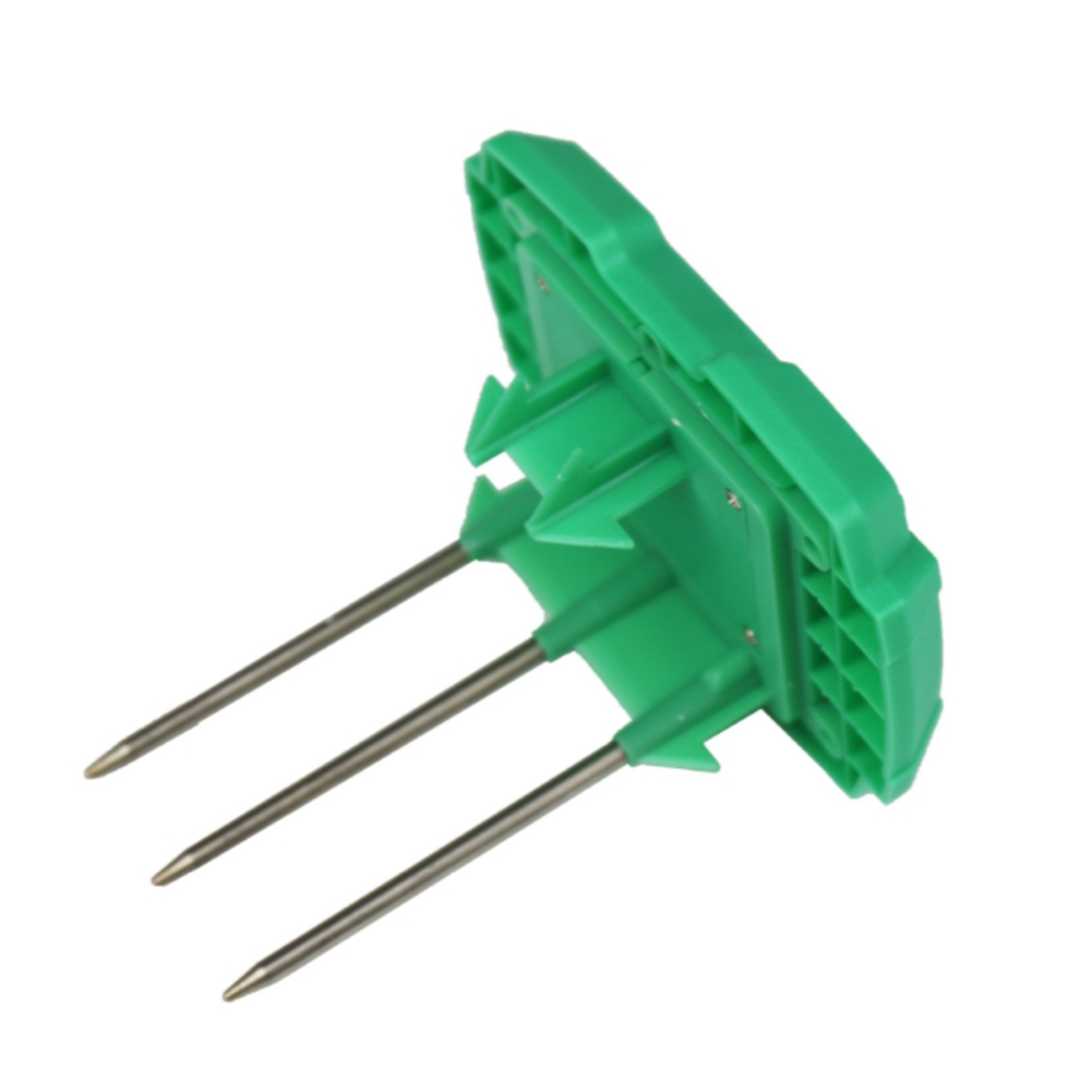 AAA87 Soil Temperature Moistur - Smart Soil Sensor のレビューと価格