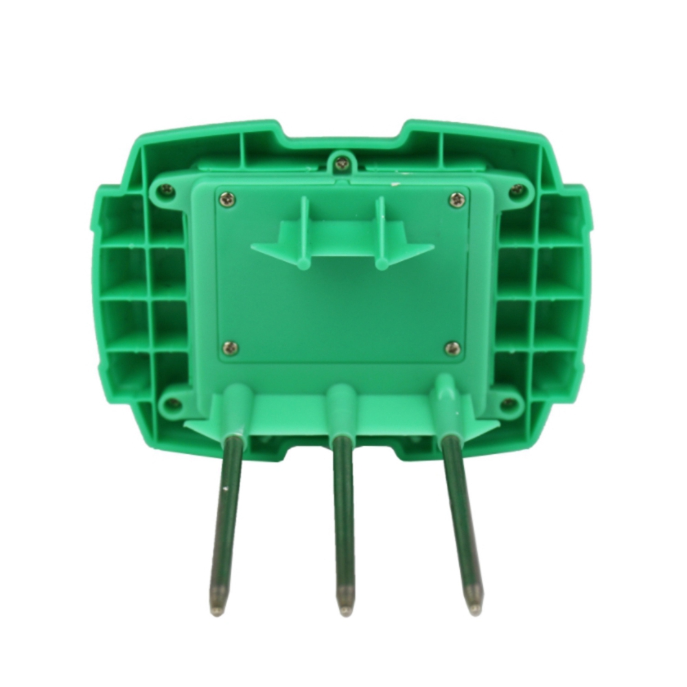 AAA87 Soil Temperature Moistur - Smart Soil Sensor のレビューと価格