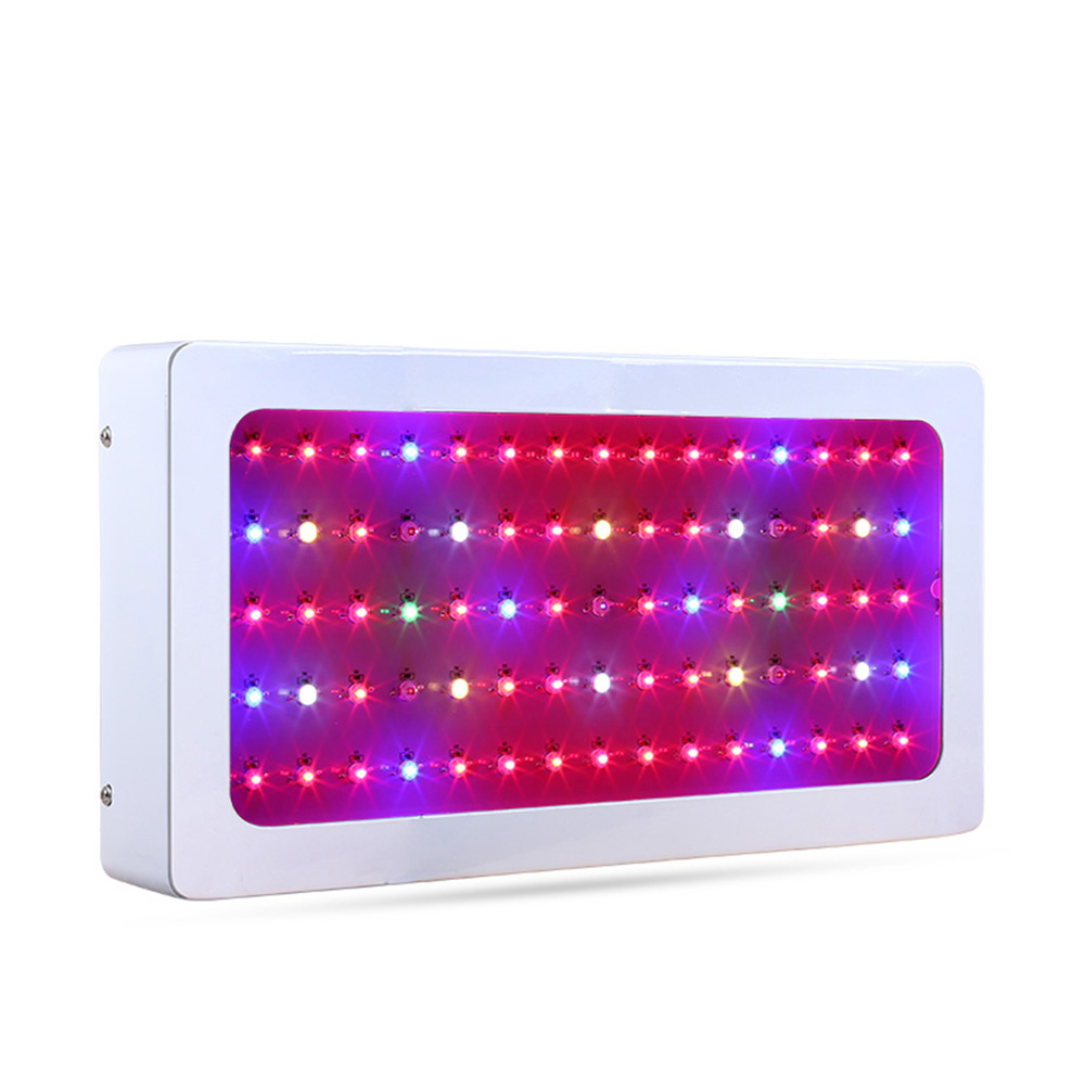 Full Spectrum LED Grow Lights  - Plant Grow Light Full Spectrum のレビューと価格