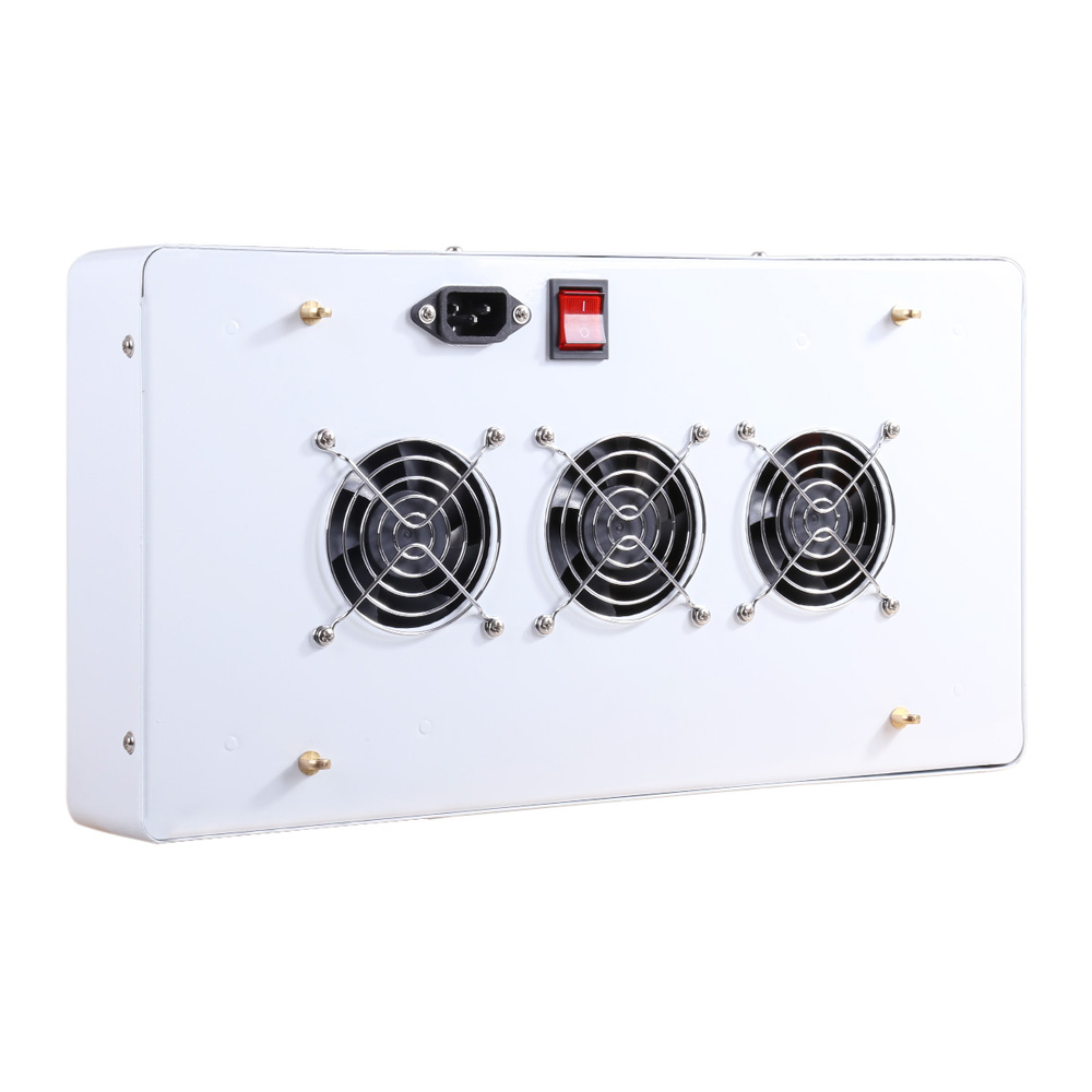 Full Spectrum LED Grow Lights  - Plant Grow Light Full Spectrum のレビューと価格