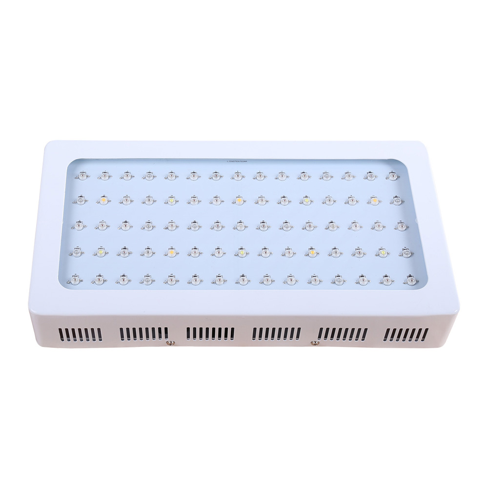 Full Spectrum LED Grow Lights  - Plant Grow Light Full Spectrum のレビューと価格