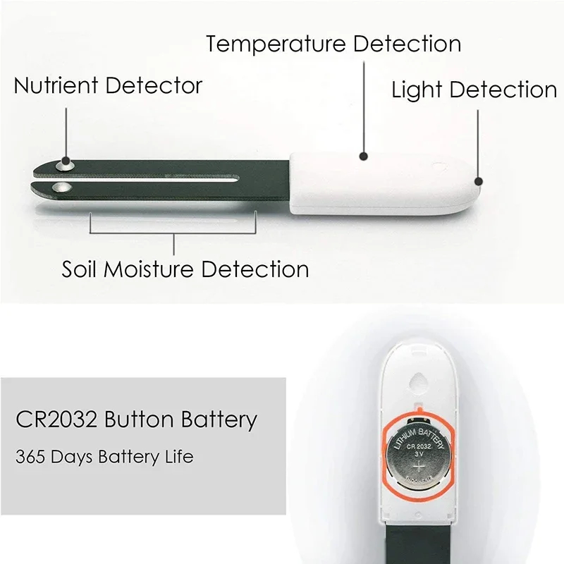 For Xiaomi Mijia HHCC Smart Fl - Smart Garden Water のレビューと価格