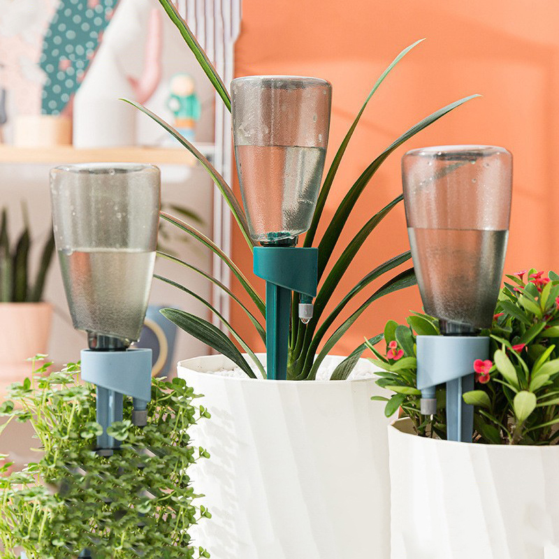 New Automatic Flower Watering  - Smart Garden Watering のレビューと価格