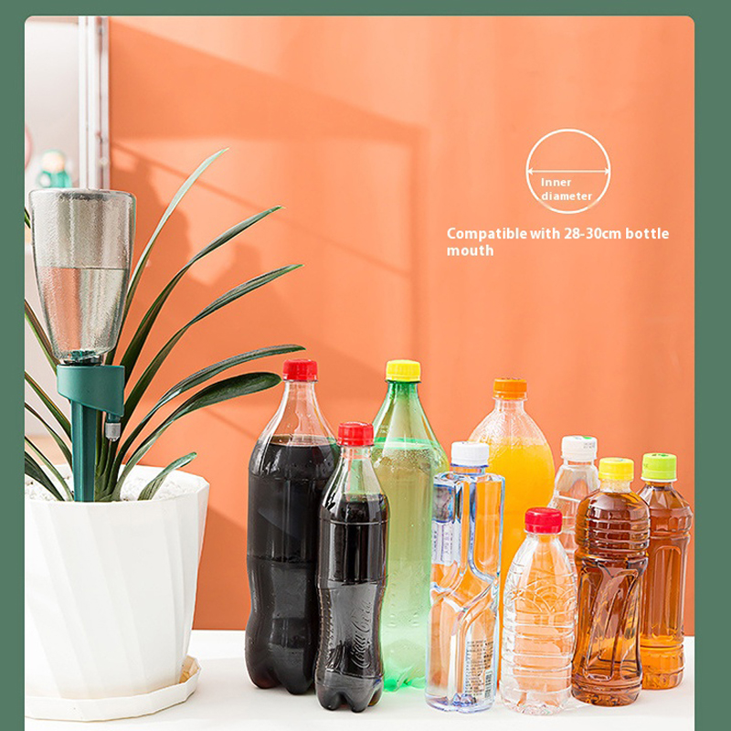 New Automatic Flower Watering  - Smart Garden Watering のレビューと価格