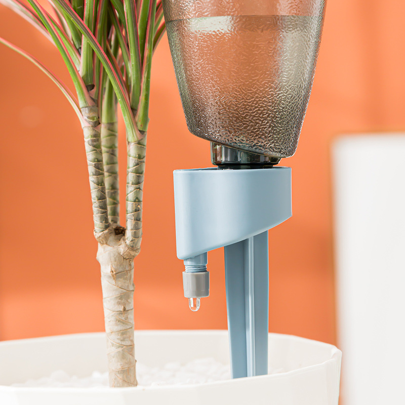 New Automatic Flower Watering  - Smart Garden Watering のレビューと価格