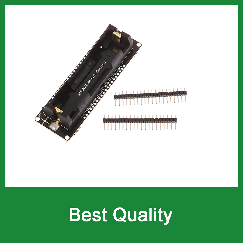 Robust WEMOS D1 ESP32-S3 IoT D - Smart Garden Esp32 のレビューと価格