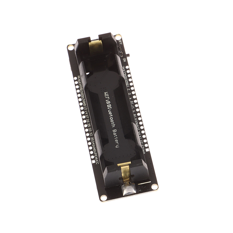 Robust WEMOS D1 ESP32-S3 IoT D - Smart Garden Esp32 のレビューと価格