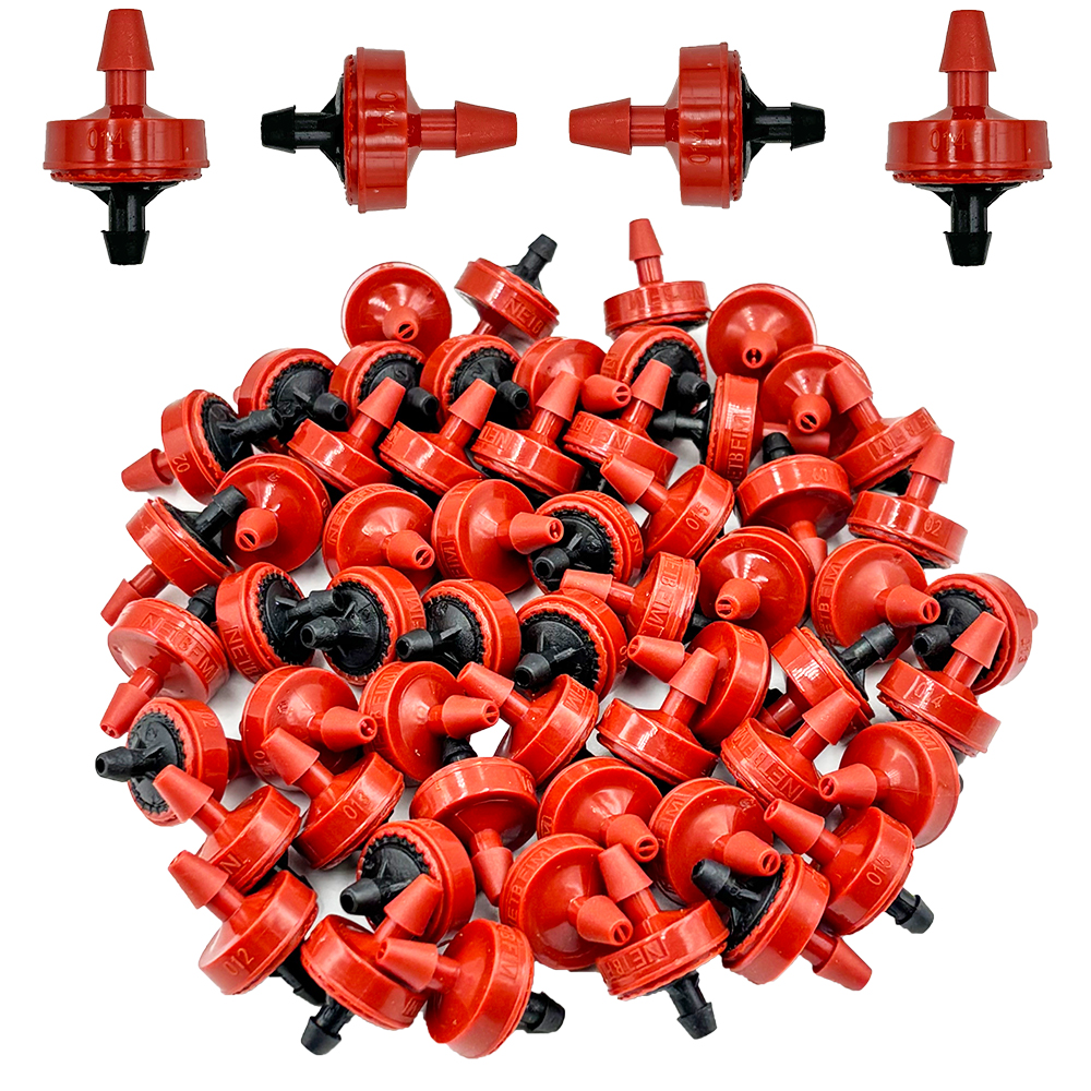 20X Garden 2L 4L 8L Pressure C - Smart Garden Hose のレビューと価格