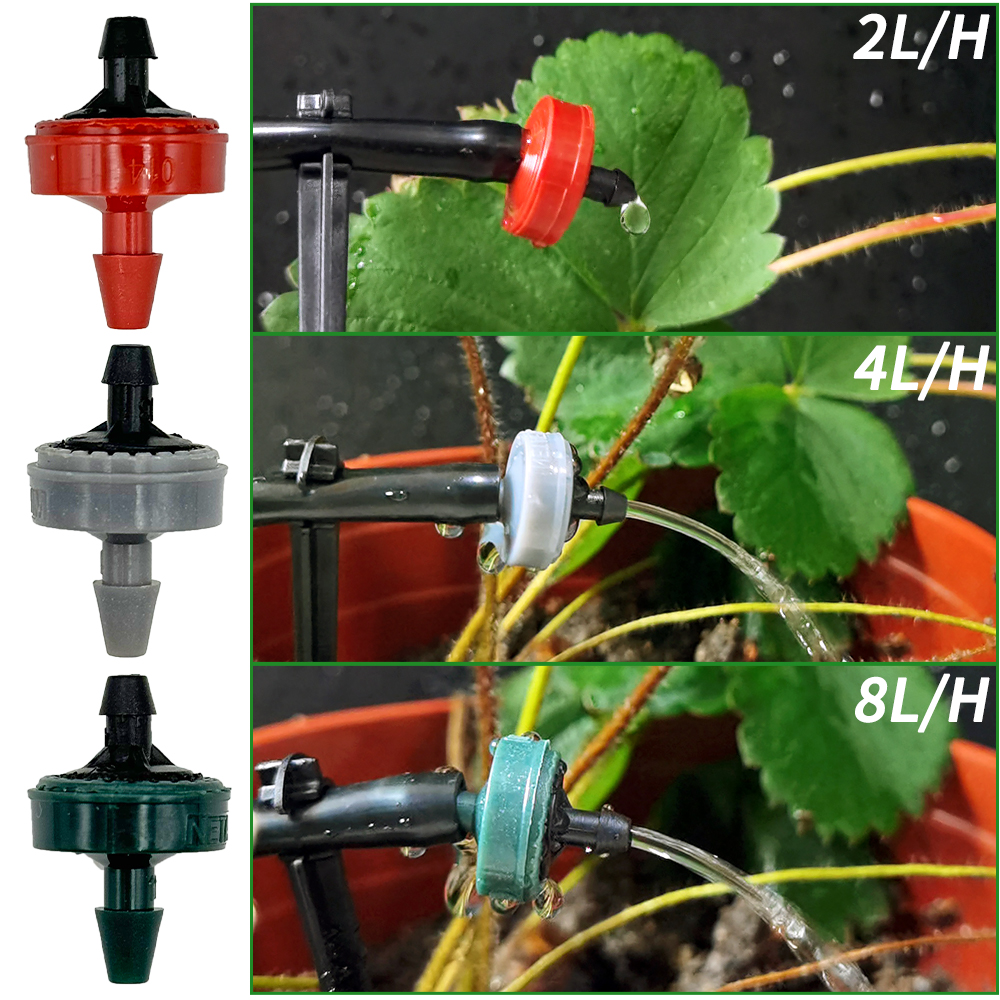 20X Garden 2L 4L 8L Pressure C - Smart Garden Hose のレビューと価格