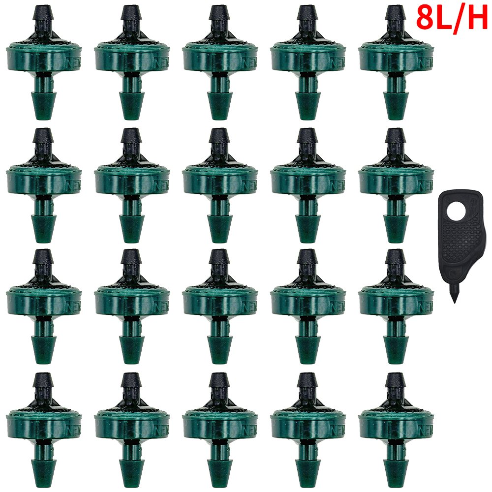 20X Garden 2L 4L 8L Pressure C - Smart Garden Hose のレビューと価格