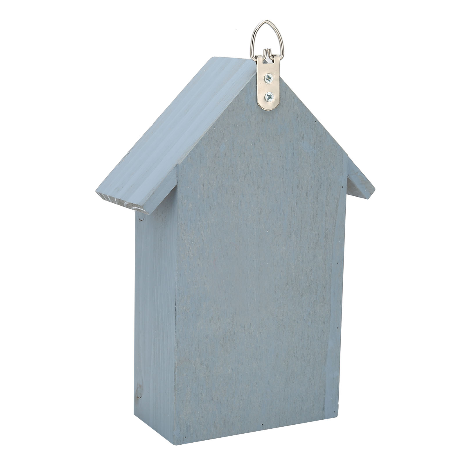 Wooden Insect House Hanging In - Insect Hotel Wood のレビューと価格