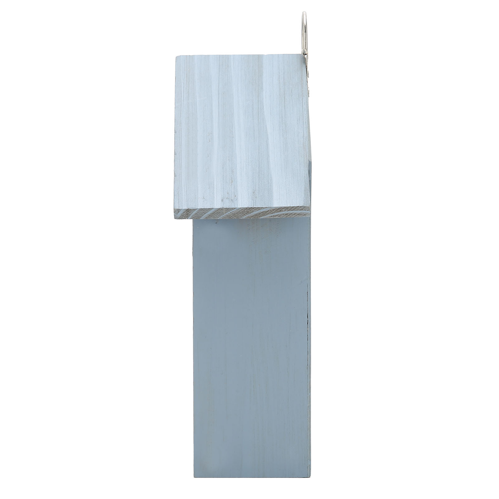 Wooden Insect House Hanging In - Insect Hotel Wood のレビューと価格