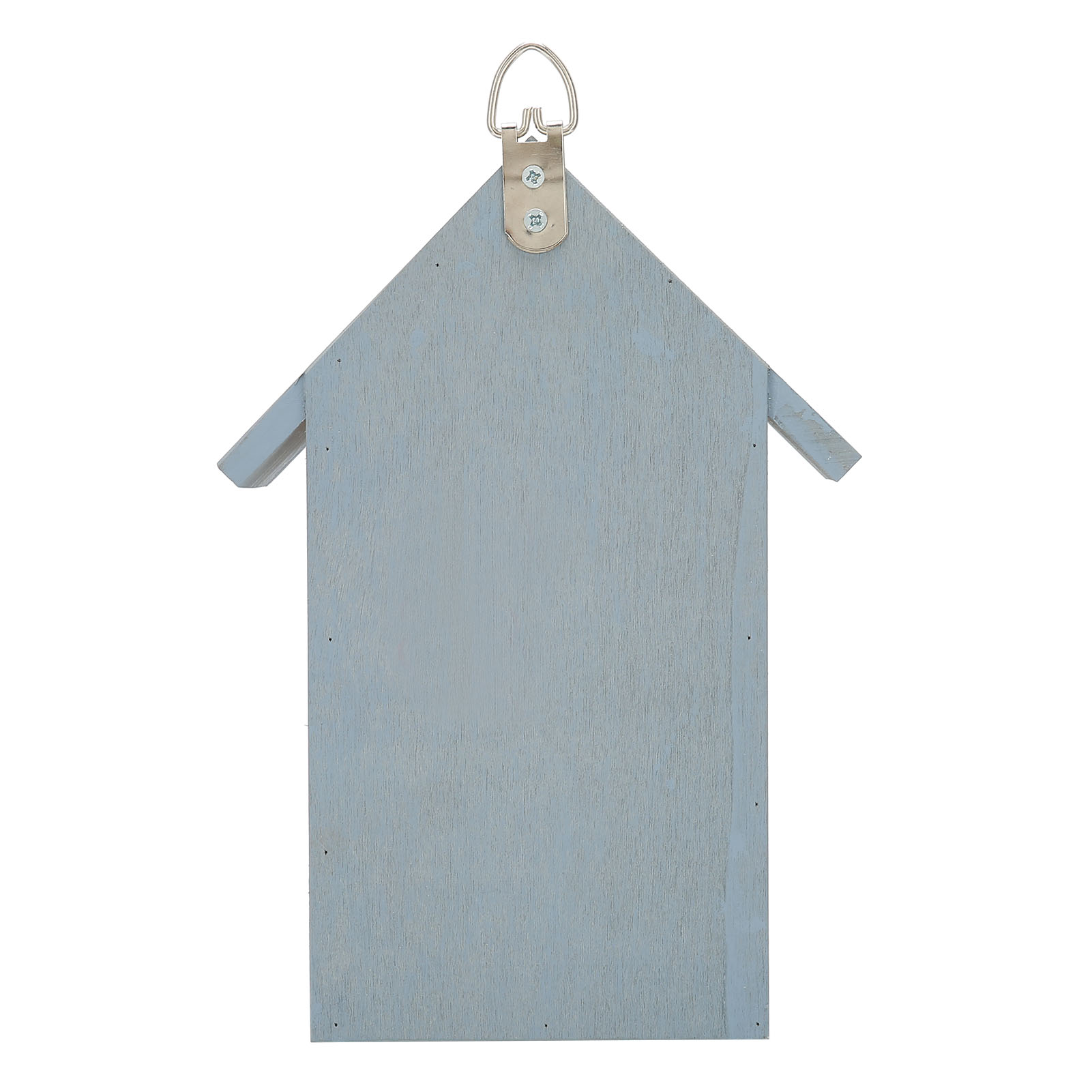 Wooden Insect House Hanging In - Insect Hotel Wood のレビューと価格