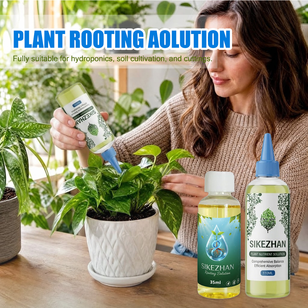 2PCS Plant Nutrient Solution w - Composting Kit Indoor のレビューと価格