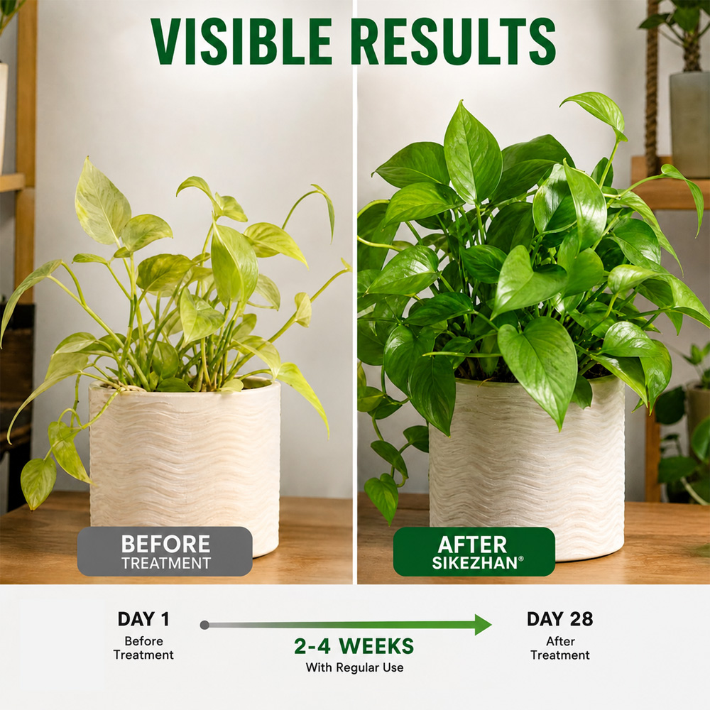 2PCS Plant Nutrient Solution w - Composting Kit Indoor のレビューと価格