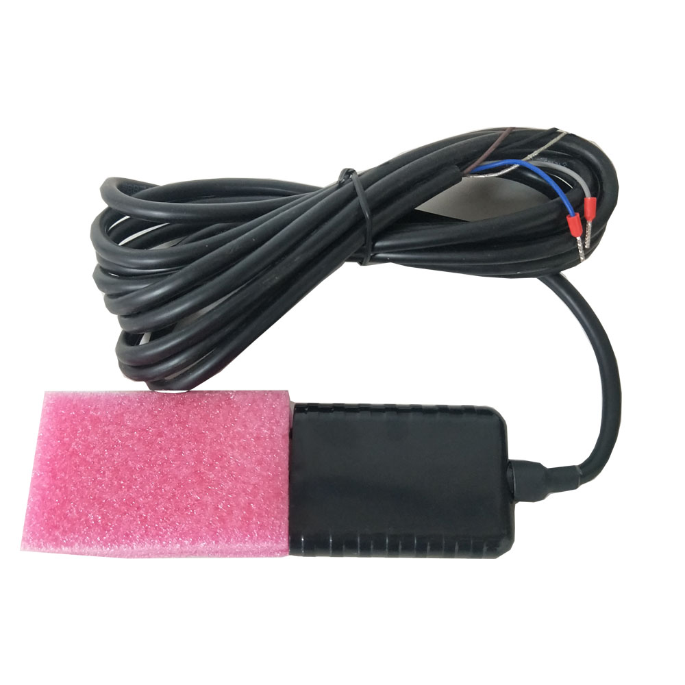 FDR 4-20mA Output Zigbee Profi - Smart Soil Sensor のレビューと価格