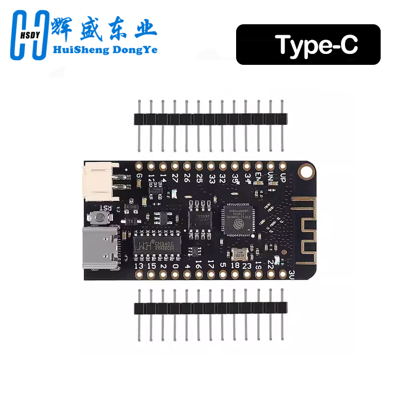 WEMOS Lite V1.0.0 Wifi Bluetoo - Smart Garden Esp32 のレビューと価格