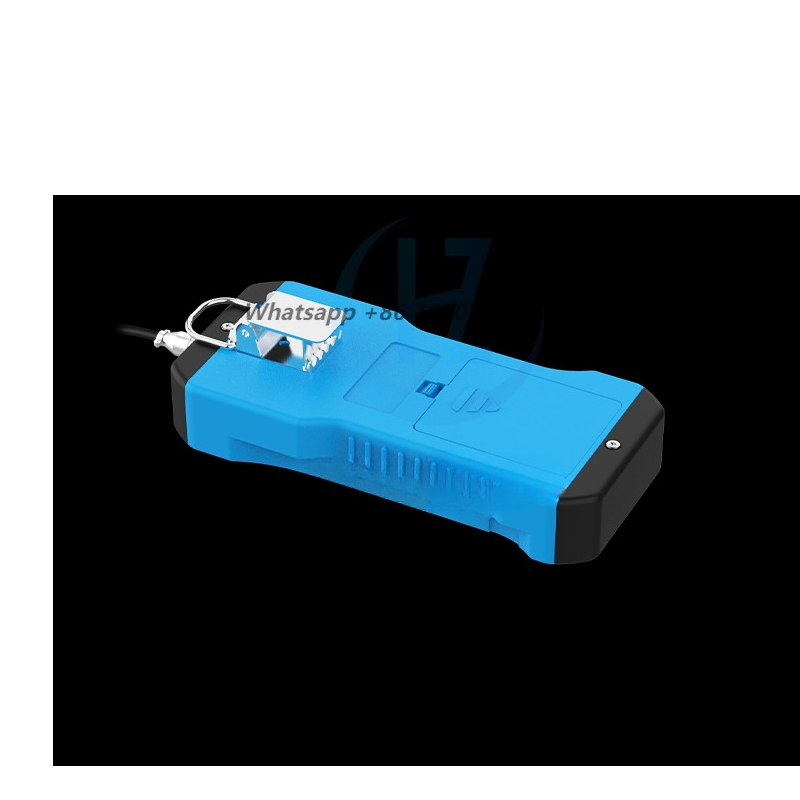 Portable Agriculture Soil Test - Smart Soil Sensor のレビューと価格