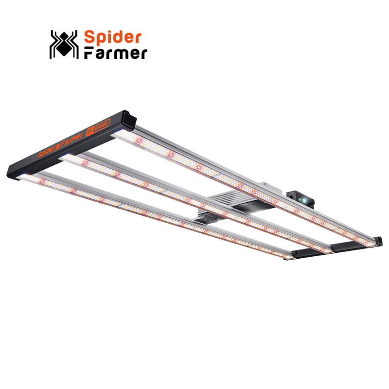 320W 2x4FT US EU Stock Full Sp - Plant Grow Light Full Spectrum のレビューと価格