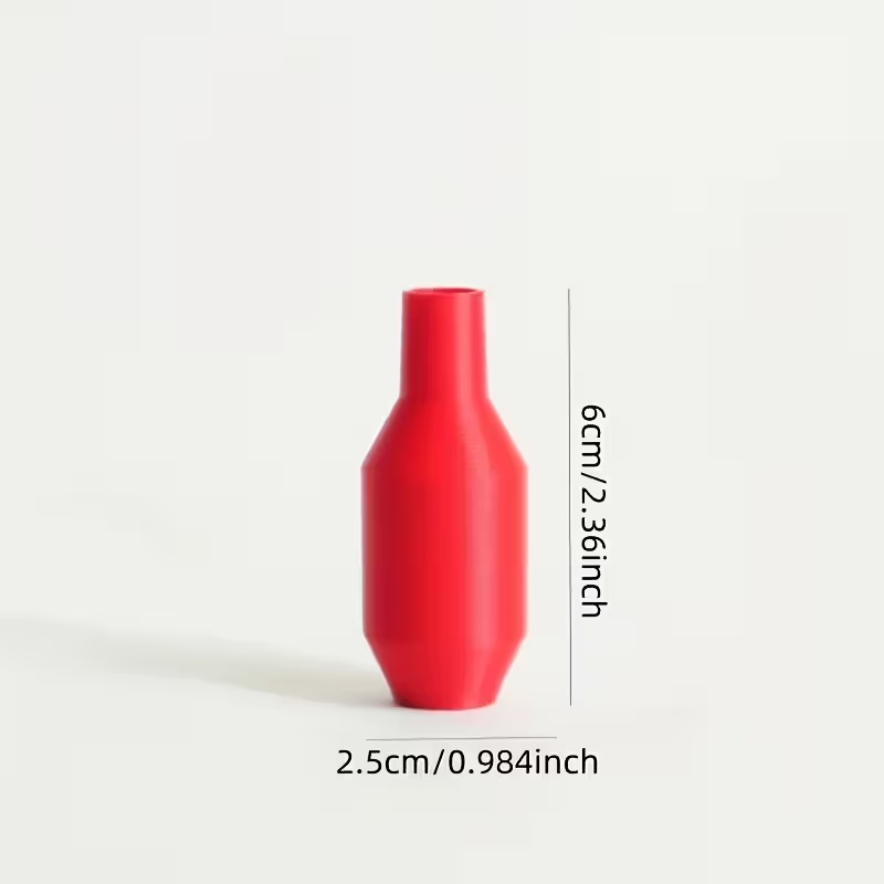 Self-Priming Siphon Pump For W - Smart Garden Hose のレビューと価格