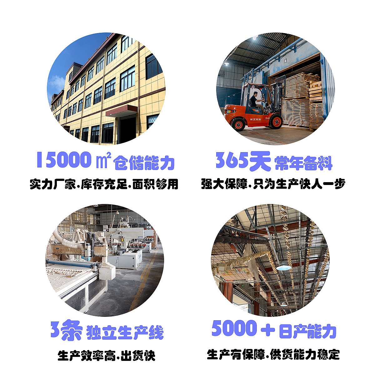 Custom Wooden Insect Hotel Han - Insect Hotel Wood のレビューと価格