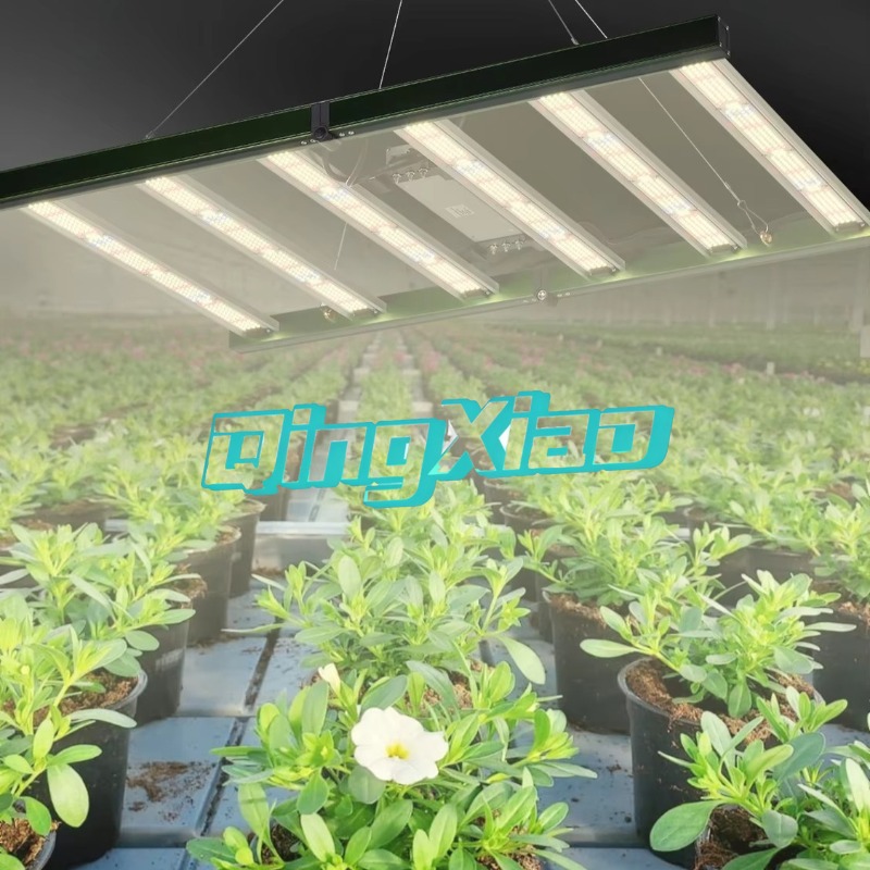 Foldable Octopus Full Spectrum - Plant Grow Light Full Spectrum のレビューと価格