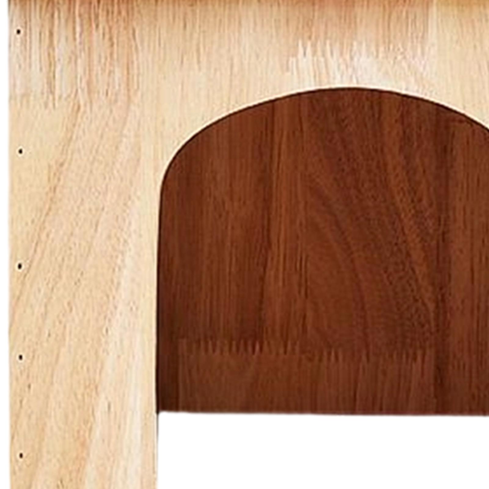 Bunny House Indoor Wooden Habi - Insect Hotel Wood のレビューと価格