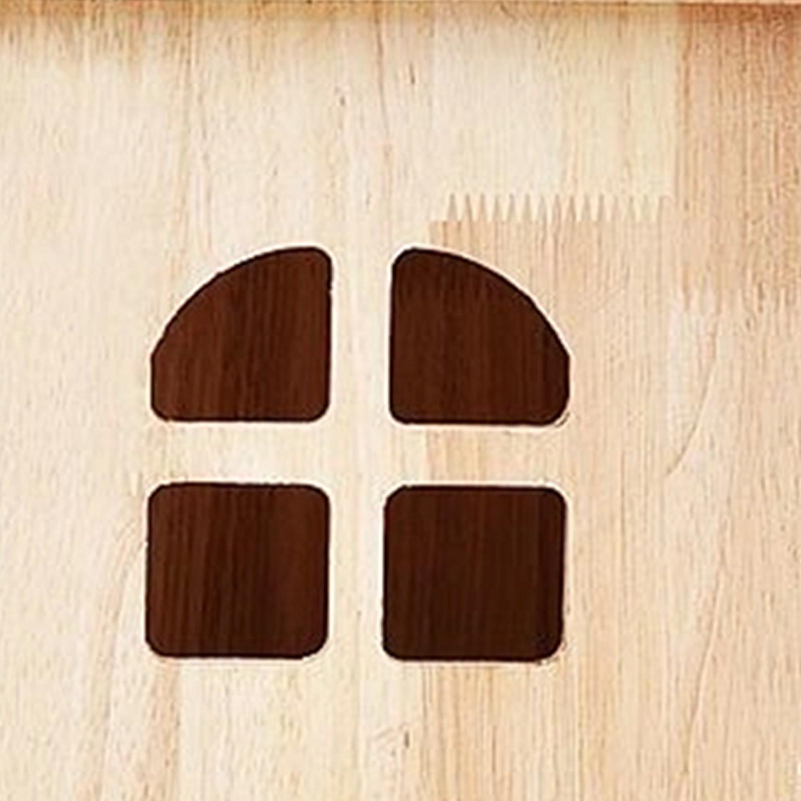 Bunny House Indoor Wooden Habi - Insect Hotel Wood のレビューと価格