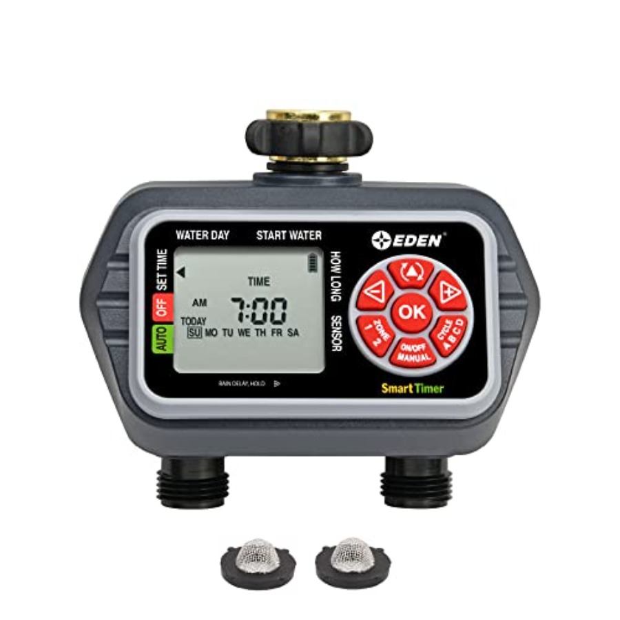93412 Programmable Digital Wat - Smart Soil Sensor のレビューと価格