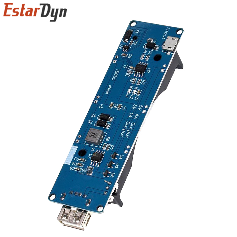 ESP32 ESP32S For Wemos For Ras - Smart Garden Esp32 のレビューと価格