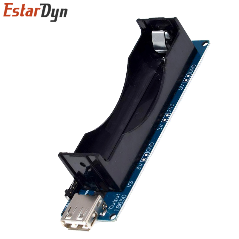 ESP32 ESP32S For Wemos For Ras - Smart Garden Esp32 のレビューと価格