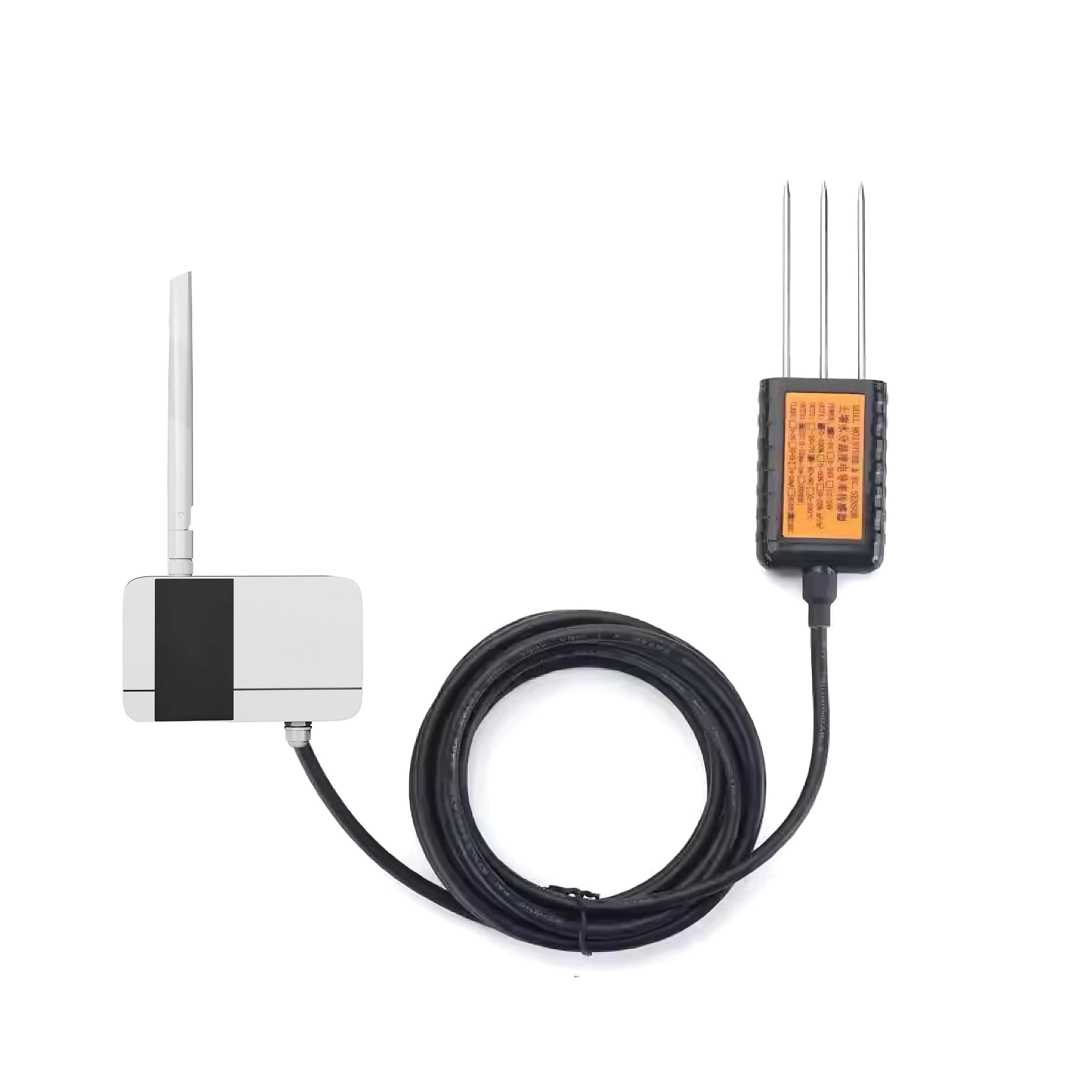 BGT Low Power Wireless IoT Soi - Smart Soil Sensor のレビューと価格