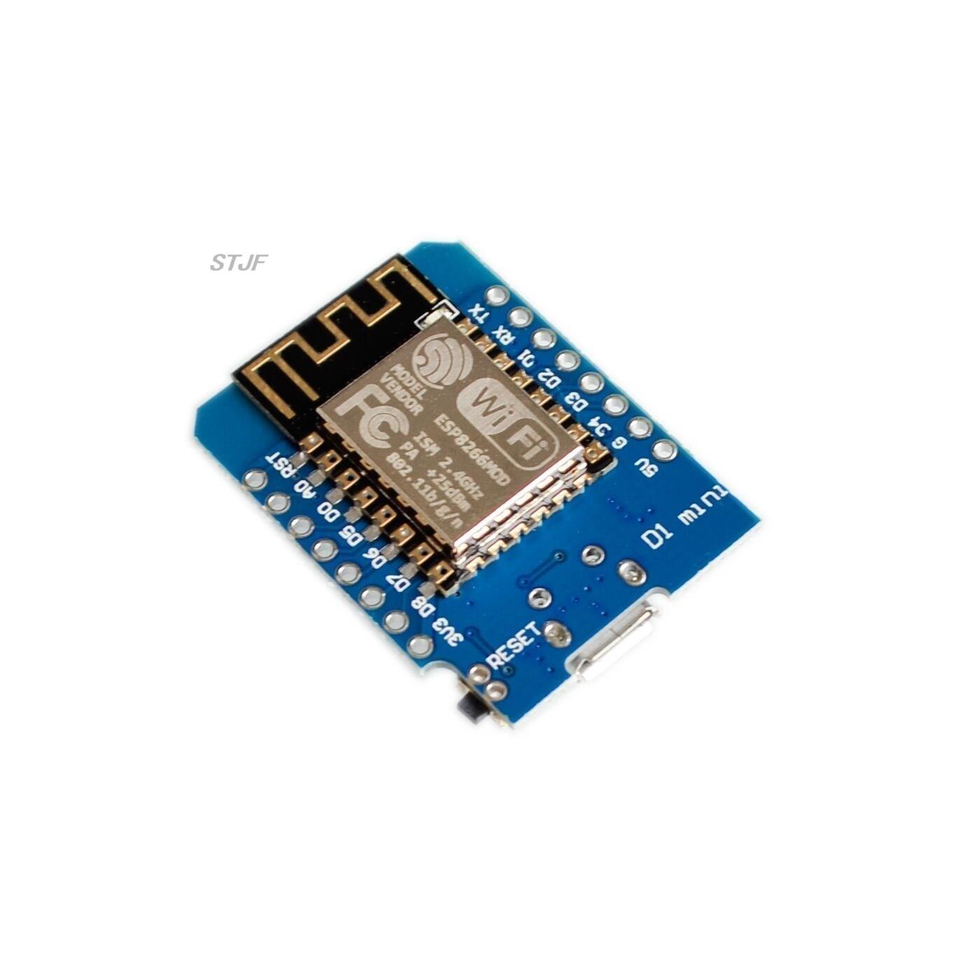 ESP8266 ESP32 ESP-12 ESP-12F C - Smart Garden Esp32 のレビューと価格